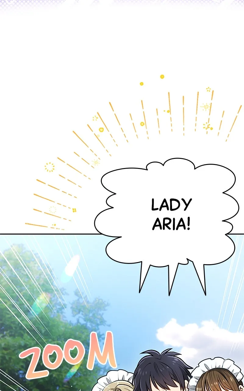Read My Aggravating Sovereign chapter 52 image 42 on Lezhin