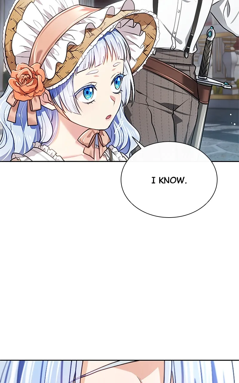 Read My Aggravating Sovereign chapter 52 image 46 on Lezhin