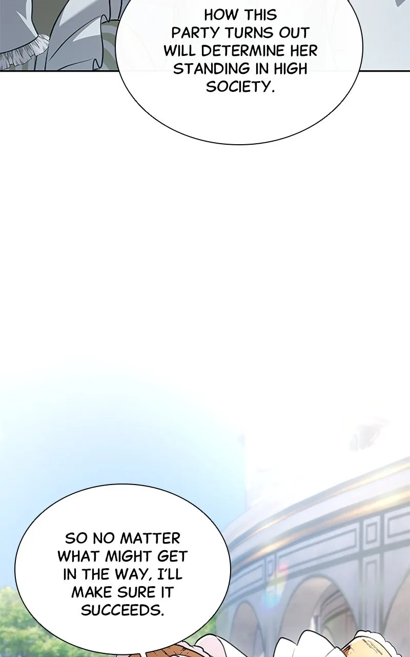 Read My Aggravating Sovereign chapter 52 image 49 on Lezhin