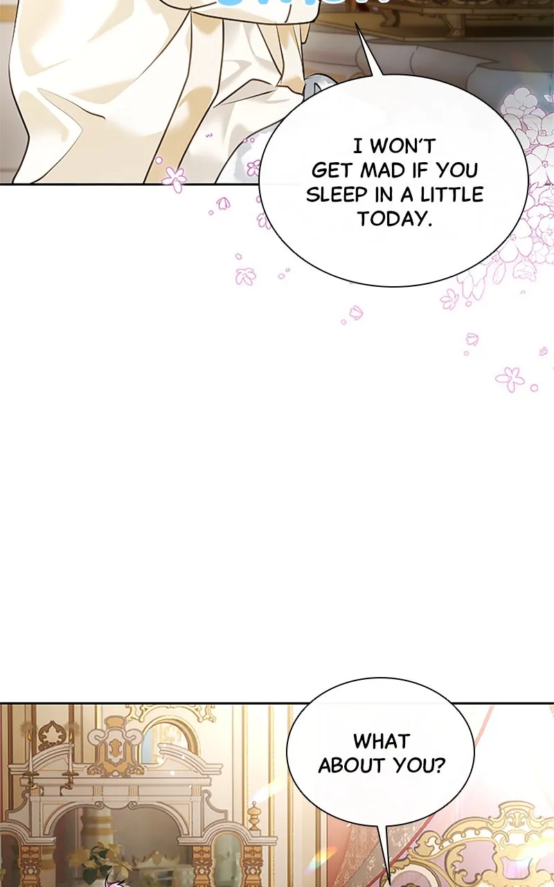 Read My Aggravating Sovereign chapter 52 image 5 on Lezhin
