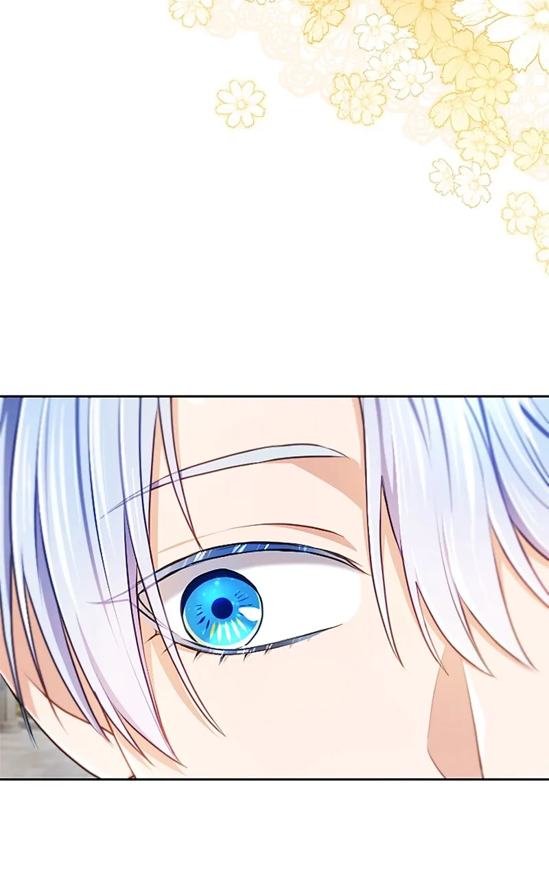 Read My Aggravating Sovereign chapter 52 image 51 on Lezhin