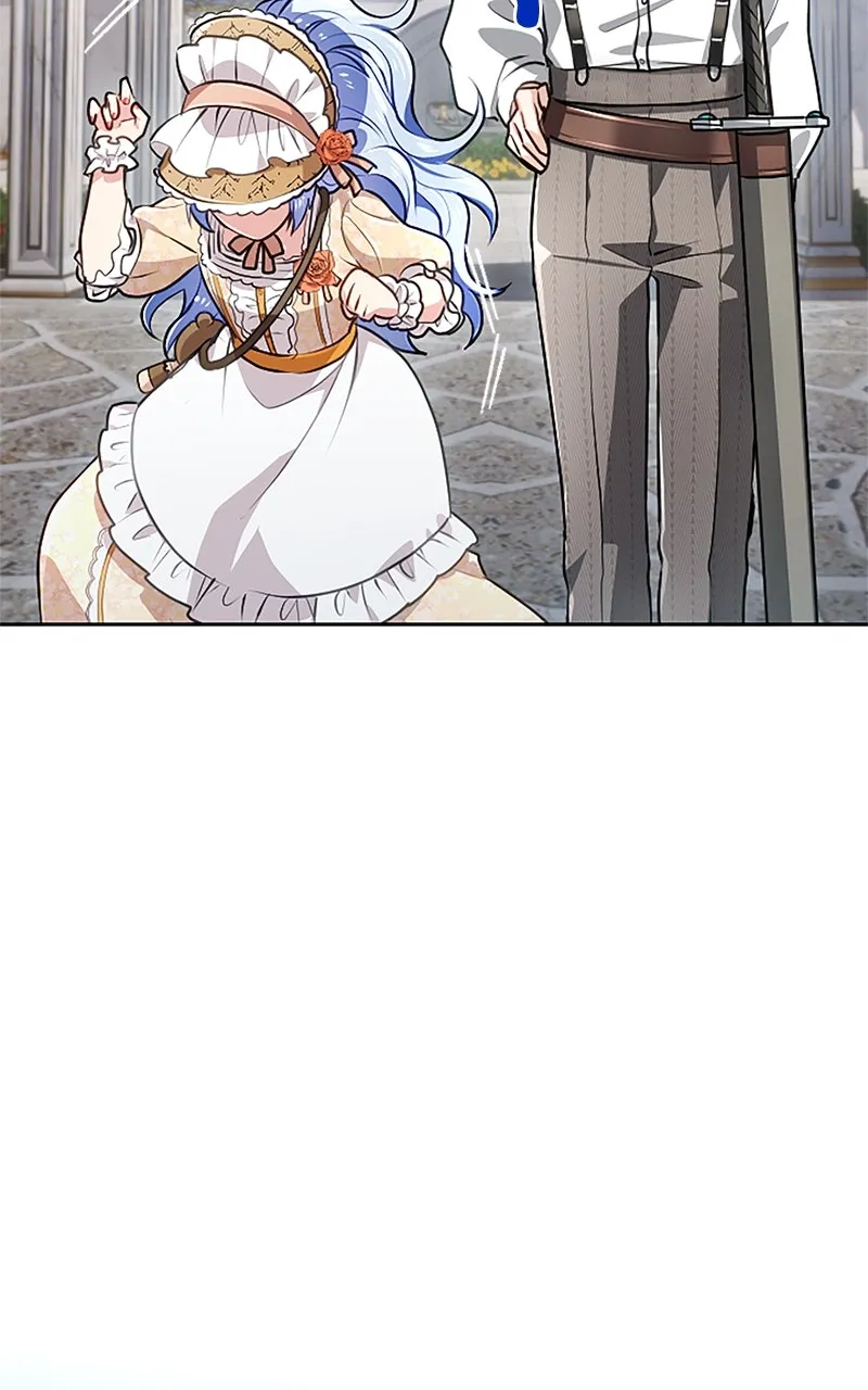 Read My Aggravating Sovereign chapter 52 image 53 on Lezhin