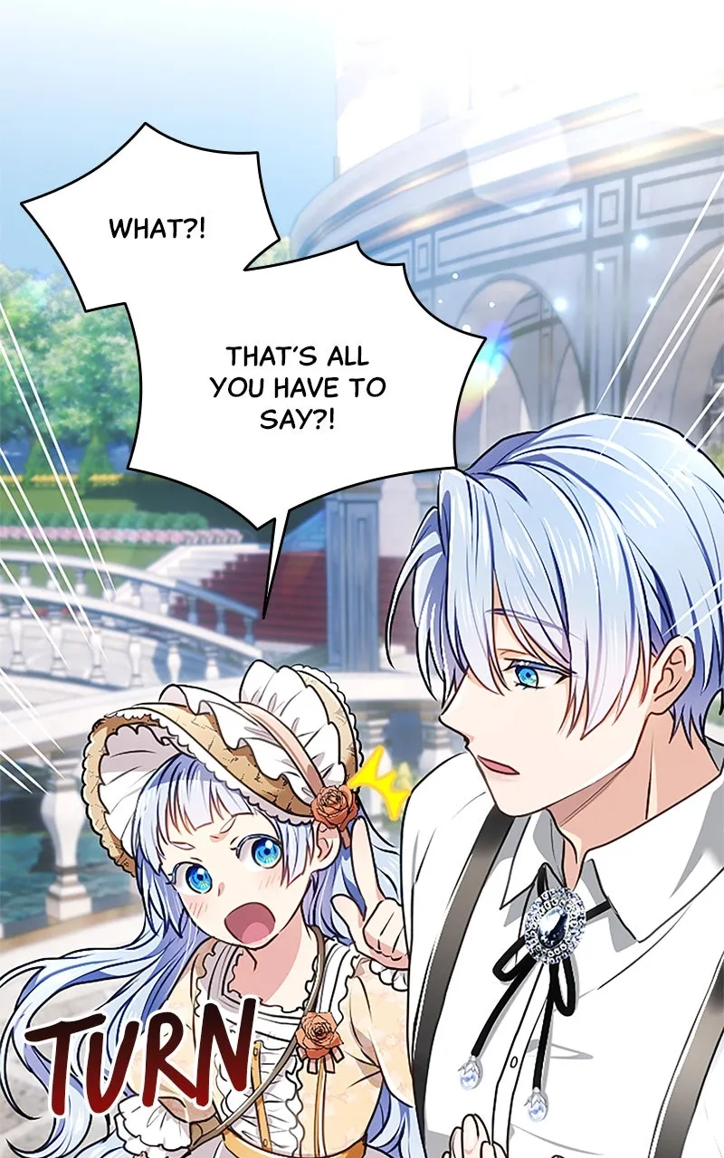 Read My Aggravating Sovereign chapter 52 image 54 on Lezhin