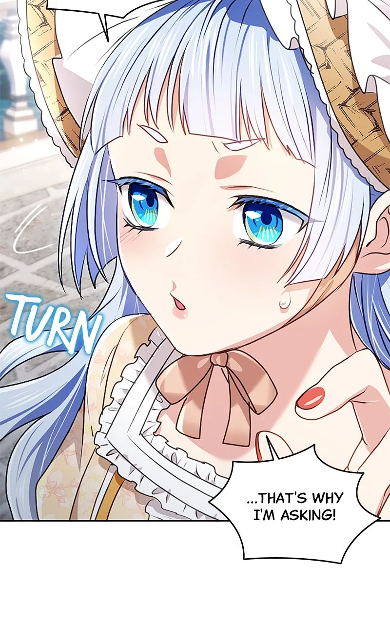 Read My Aggravating Sovereign chapter 52 image 56 on Lezhin