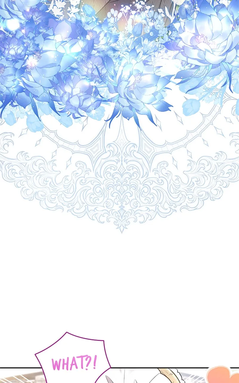 Read My Aggravating Sovereign chapter 52 image 59 on Lezhin