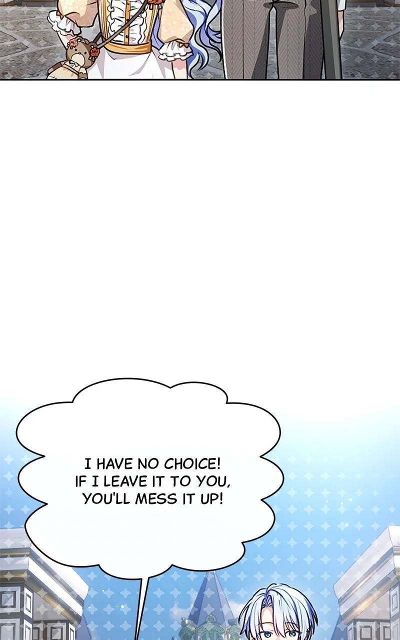 Read My Aggravating Sovereign chapter 52 image 62 on Lezhin