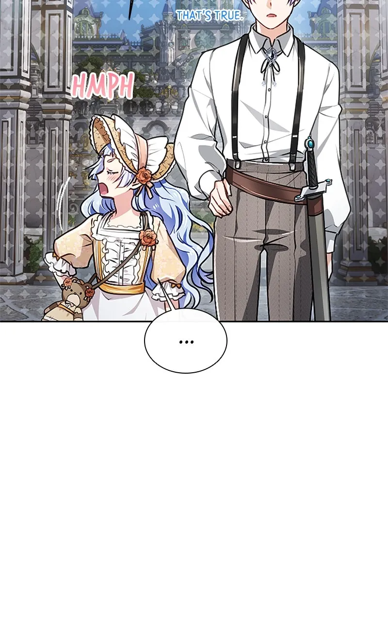 Read My Aggravating Sovereign chapter 52 image 63 on Lezhin