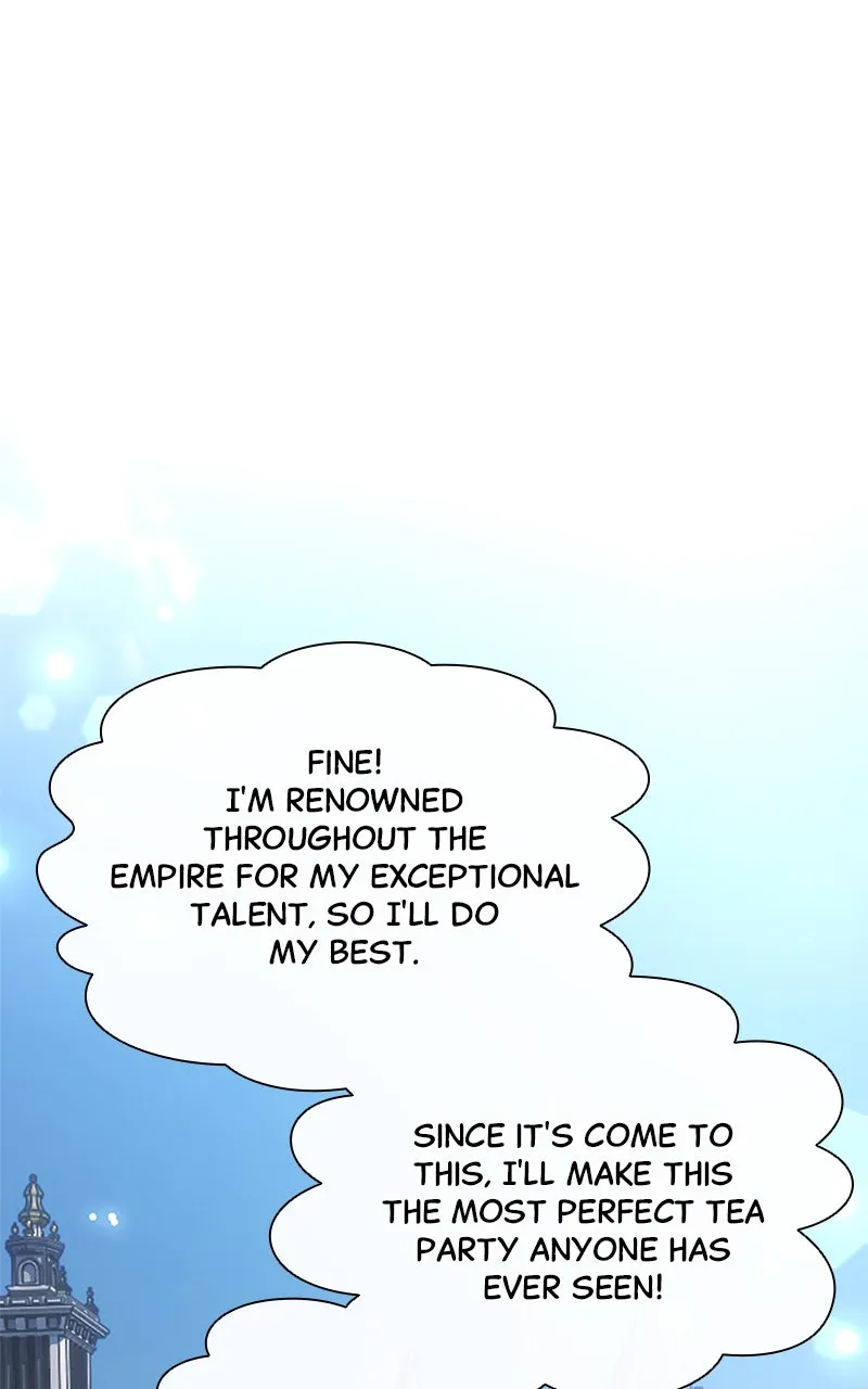 Read My Aggravating Sovereign chapter 52 image 67 on Lezhin