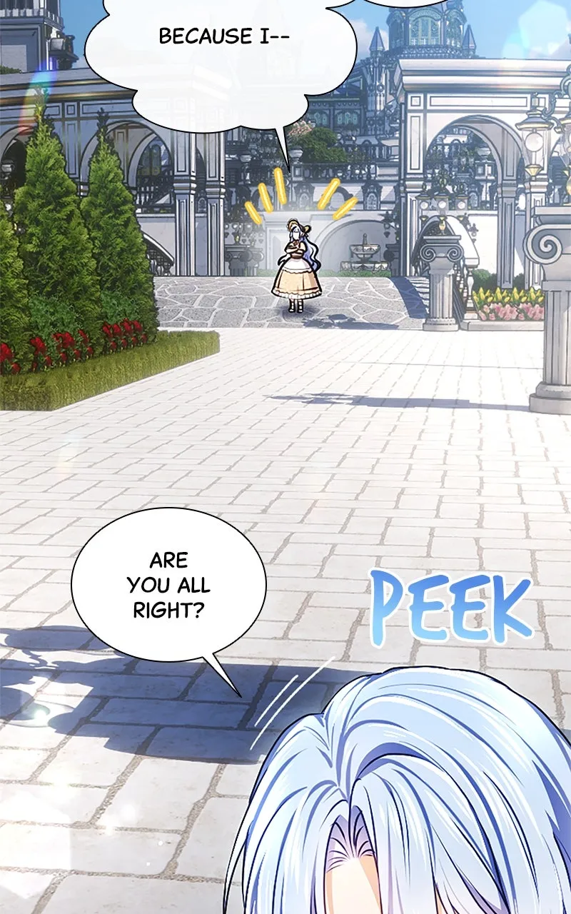 Read My Aggravating Sovereign chapter 52 image 68 on Lezhin