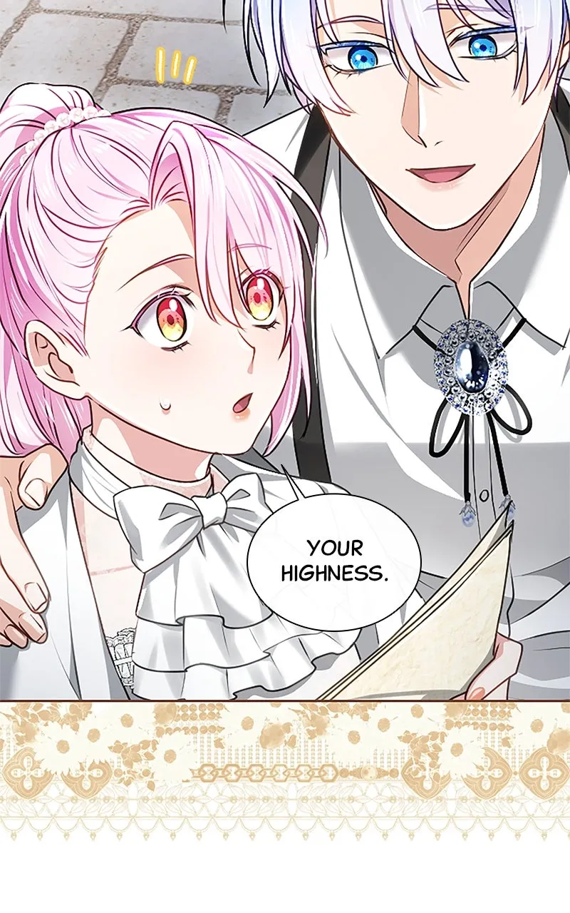Read My Aggravating Sovereign chapter 52 image 69 on Lezhin
