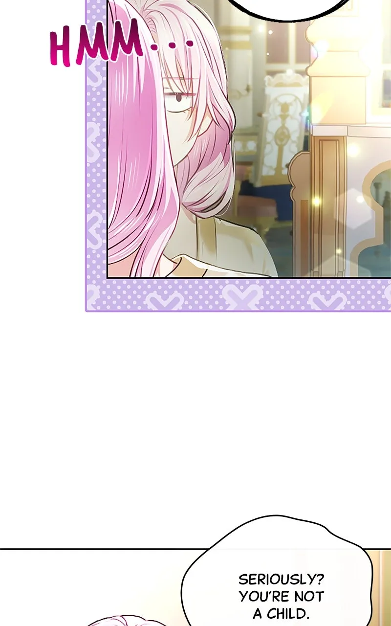 Read My Aggravating Sovereign chapter 52 image 7 on Lezhin
