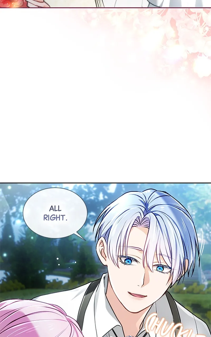 Read My Aggravating Sovereign chapter 52 image 74 on Lezhin