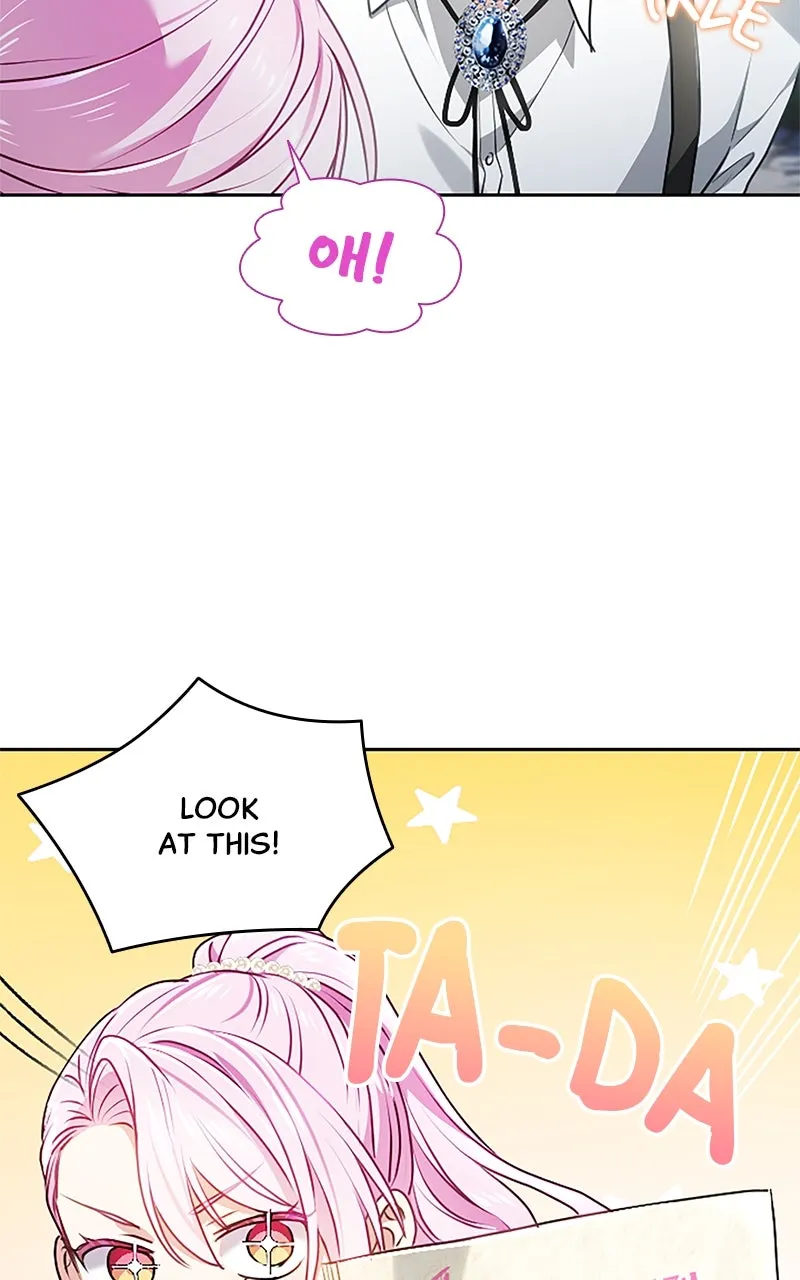 Read My Aggravating Sovereign chapter 52 image 75 on Lezhin