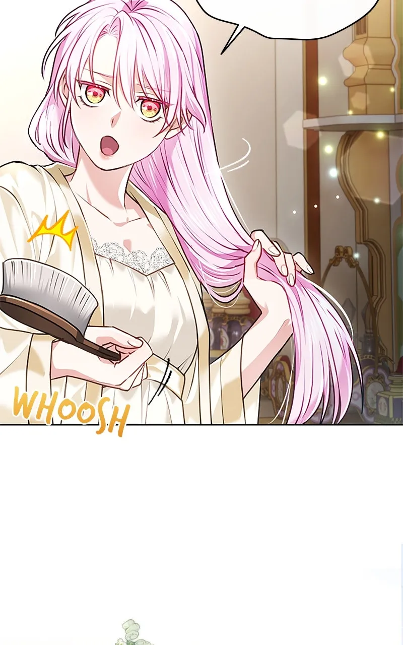 Read My Aggravating Sovereign chapter 52 image 8 on Lezhin