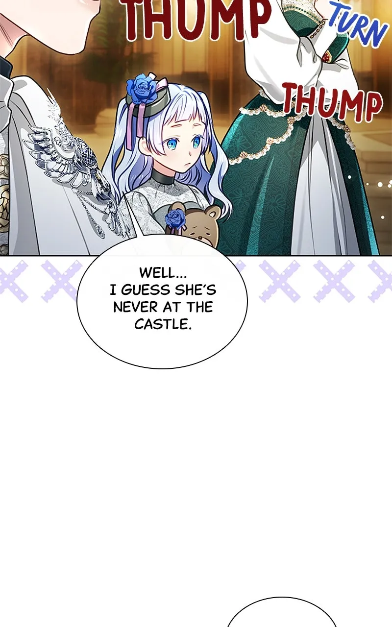 Read My Aggravating Sovereign chapter 53 image 14 on Lezhin
