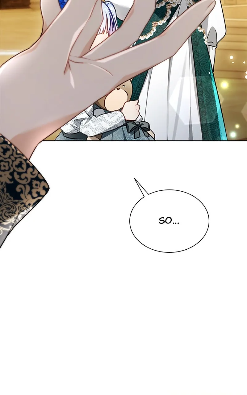 Read My Aggravating Sovereign chapter 53 image 17 on Lezhin