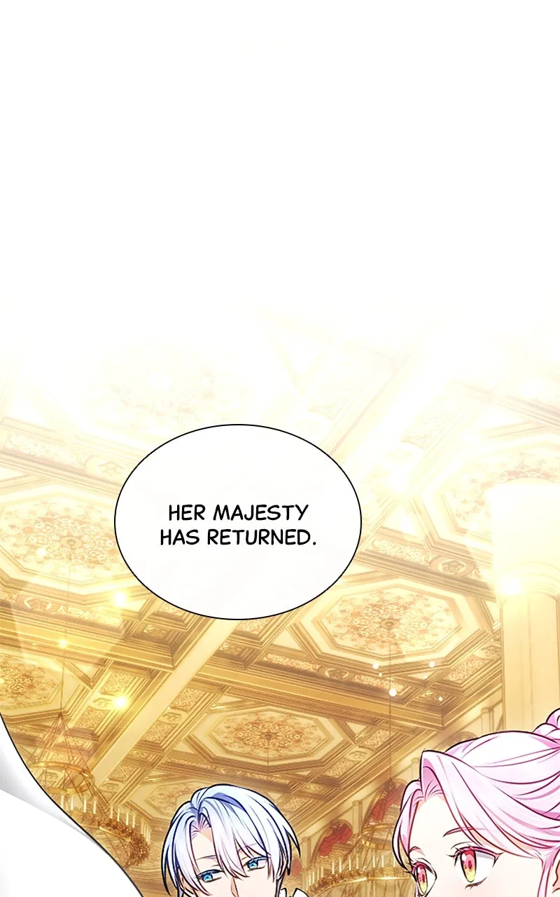 Read My Aggravating Sovereign chapter 53 image 22 on Lezhin