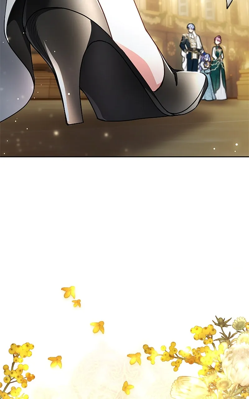 Read My Aggravating Sovereign chapter 53 image 24 on Lezhin