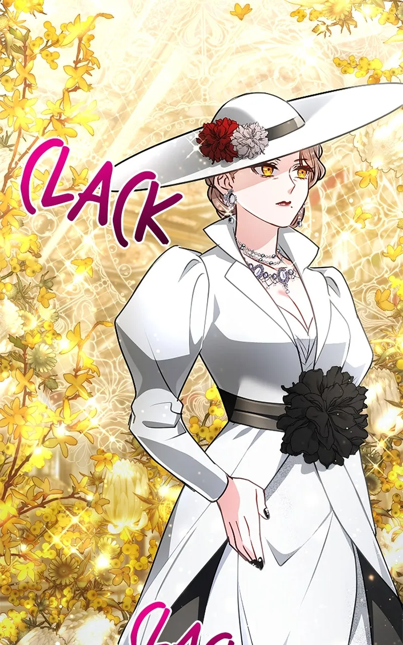 Read My Aggravating Sovereign chapter 53 image 25 on Lezhin