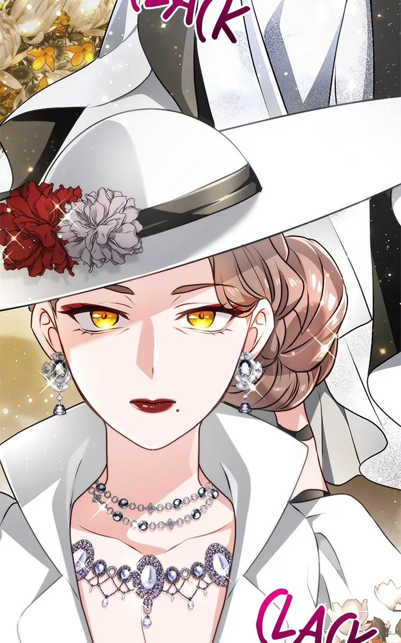 Read My Aggravating Sovereign chapter 53 image 26 on Lezhin