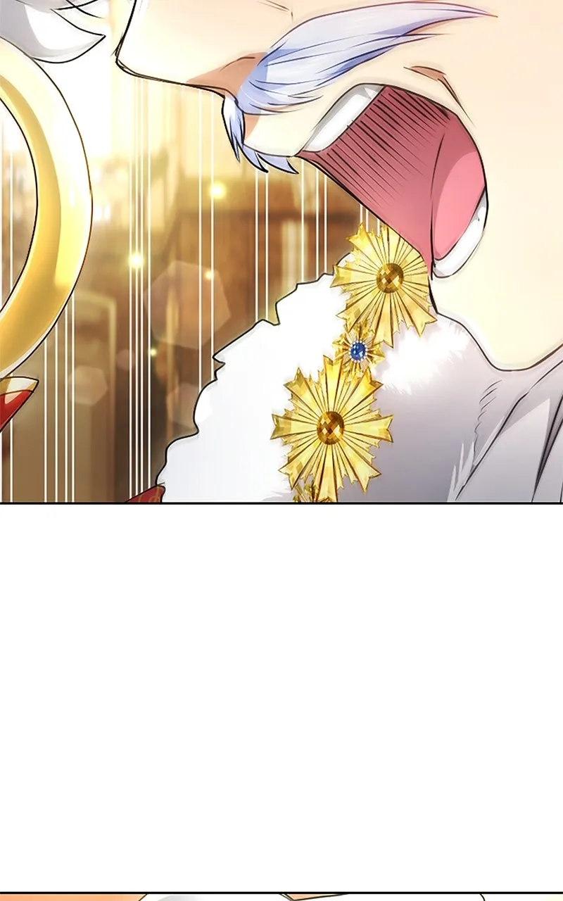 Read My Aggravating Sovereign chapter 53 image 28 on Lezhin