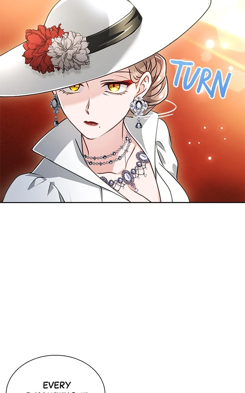 Read My Aggravating Sovereign chapter 53 image 29 on Lezhin