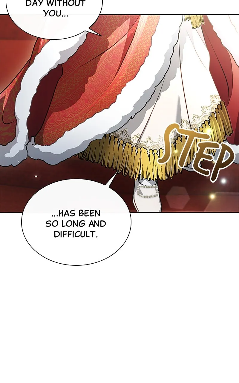 Read My Aggravating Sovereign chapter 53 image 30 on Lezhin