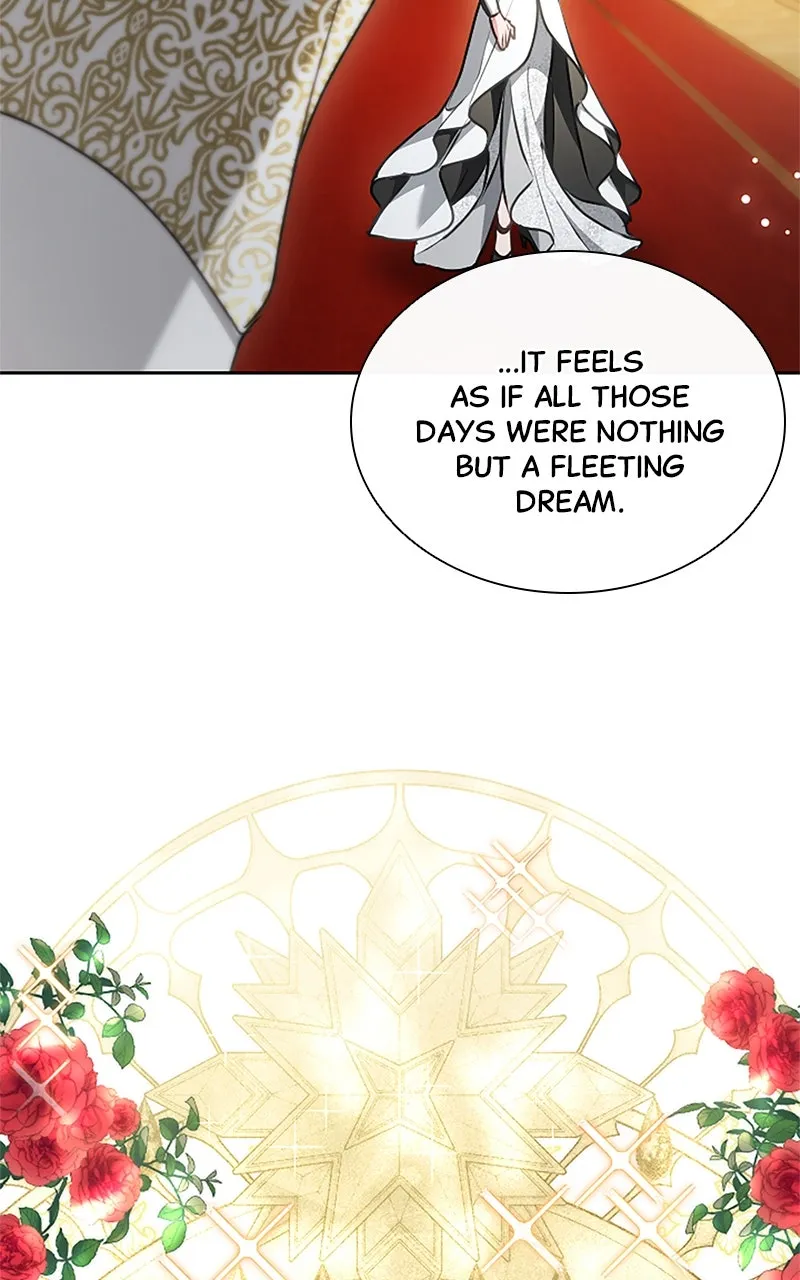 Read My Aggravating Sovereign chapter 53 image 32 on Lezhin