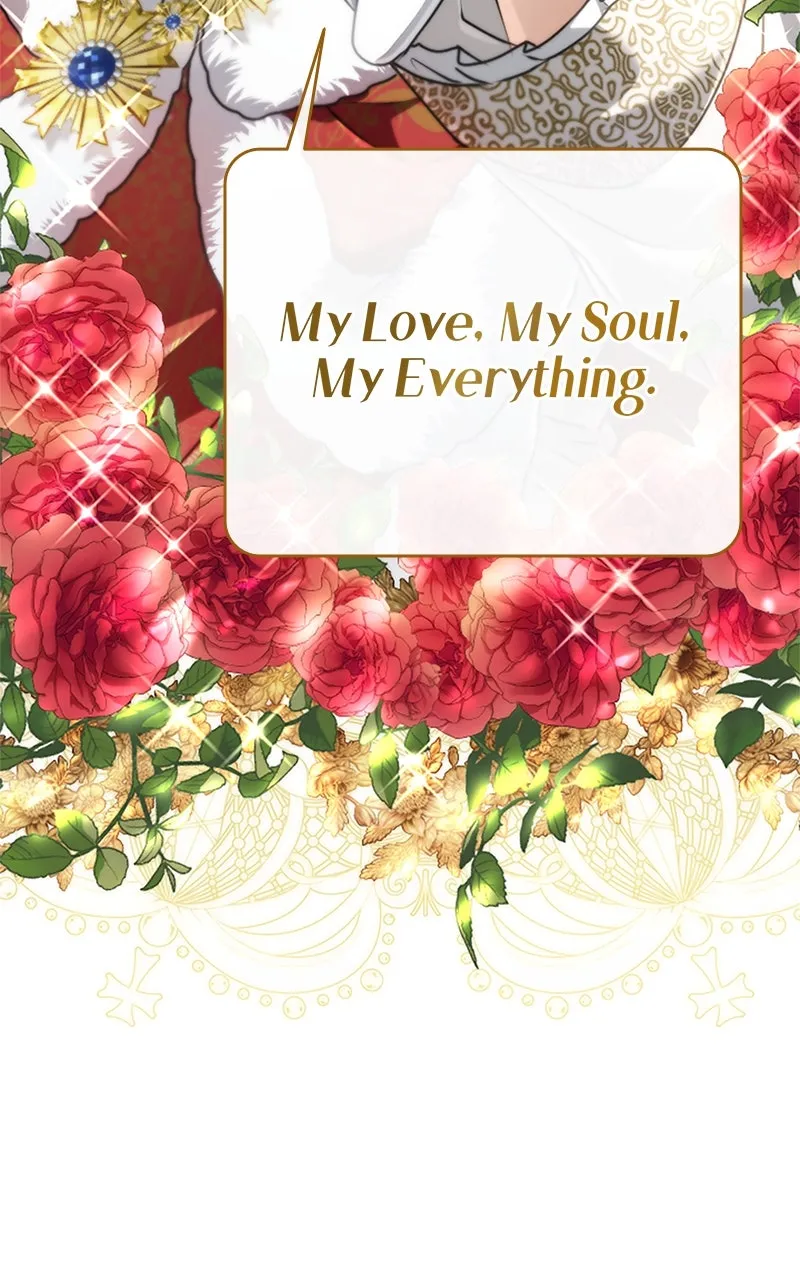 Read My Aggravating Sovereign chapter 53 image 34 on Lezhin