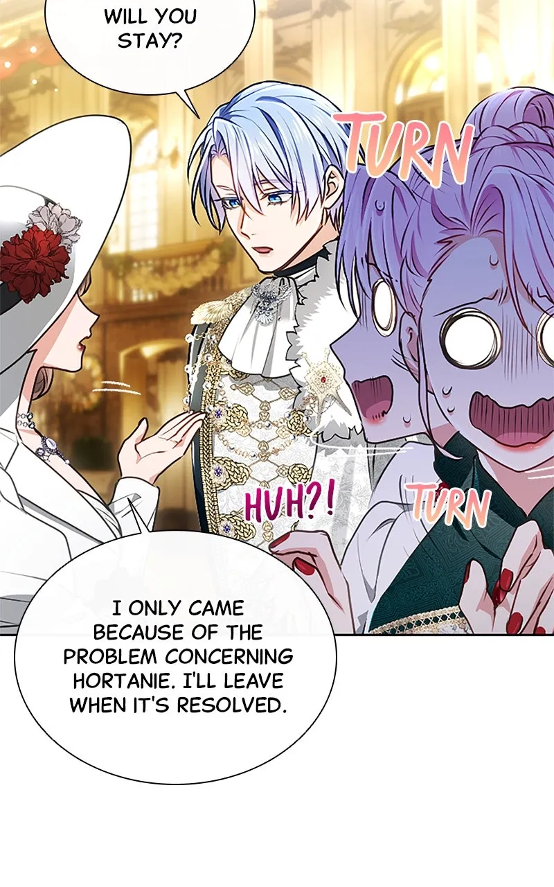 Read My Aggravating Sovereign chapter 53 image 38 on Lezhin