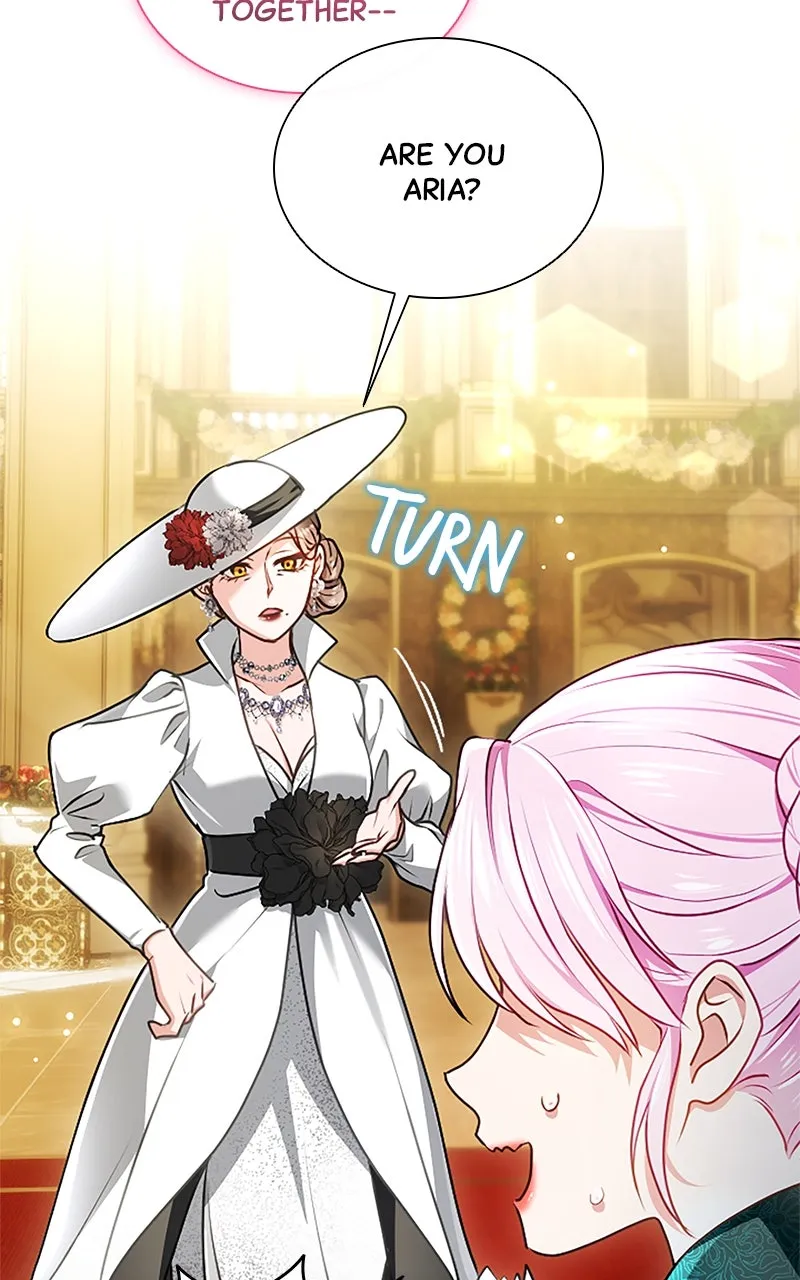 Read My Aggravating Sovereign chapter 53 image 40 on Lezhin