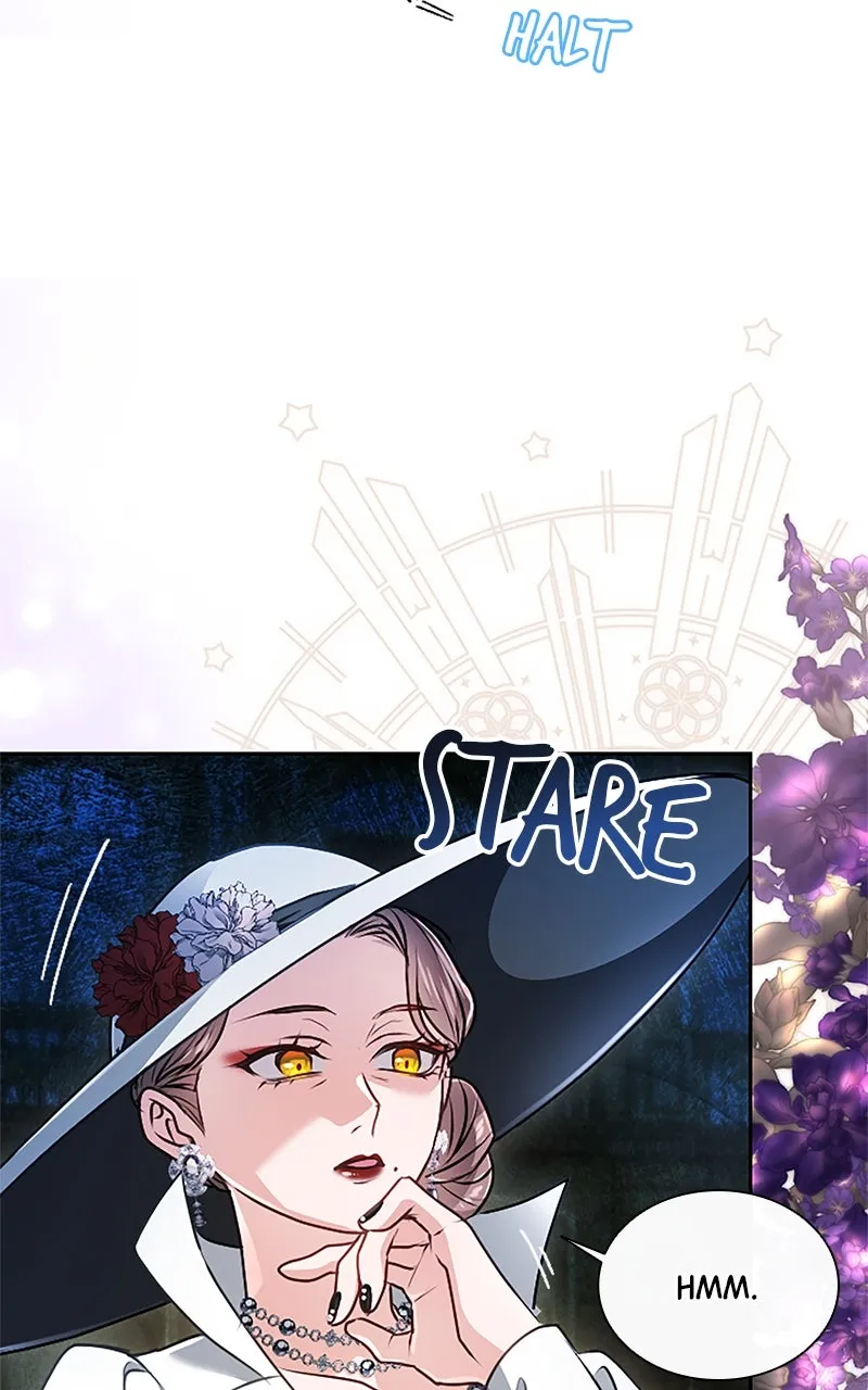 Read My Aggravating Sovereign chapter 53 image 43 on Lezhin
