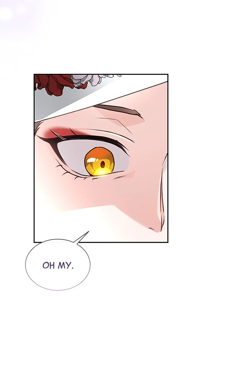 Read My Aggravating Sovereign chapter 53 image 45 on Lezhin