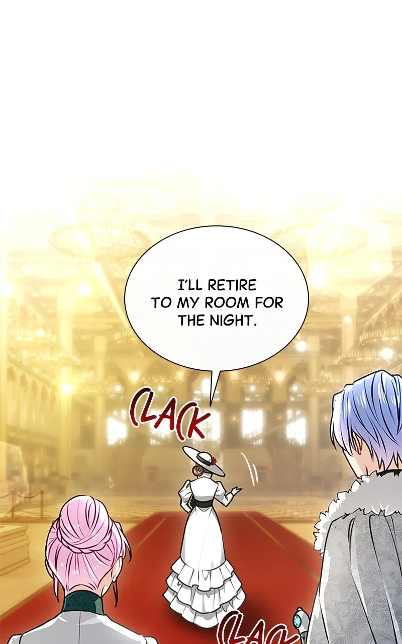 Read My Aggravating Sovereign chapter 53 image 49 on Lezhin