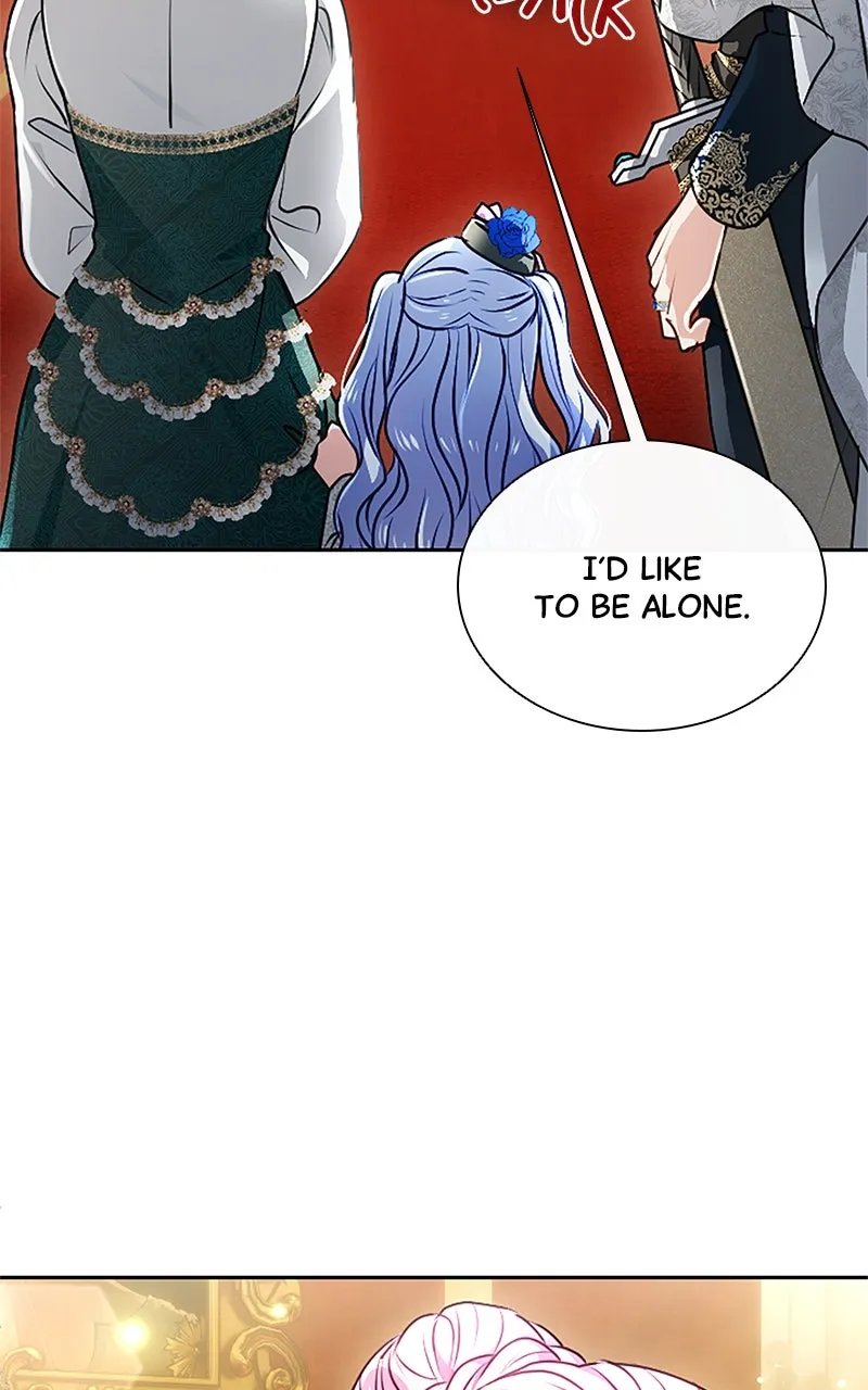 Read My Aggravating Sovereign chapter 53 image 50 on Lezhin