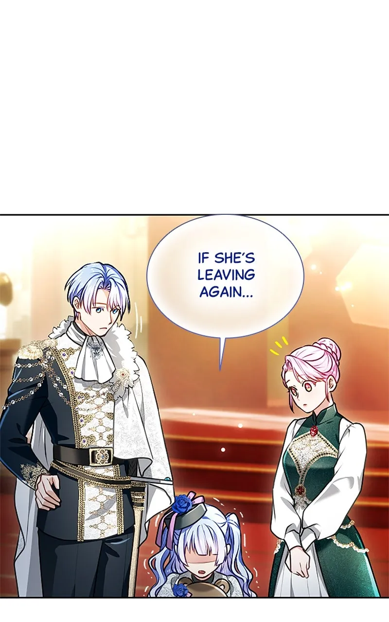 Read My Aggravating Sovereign chapter 53 image 53 on Lezhin
