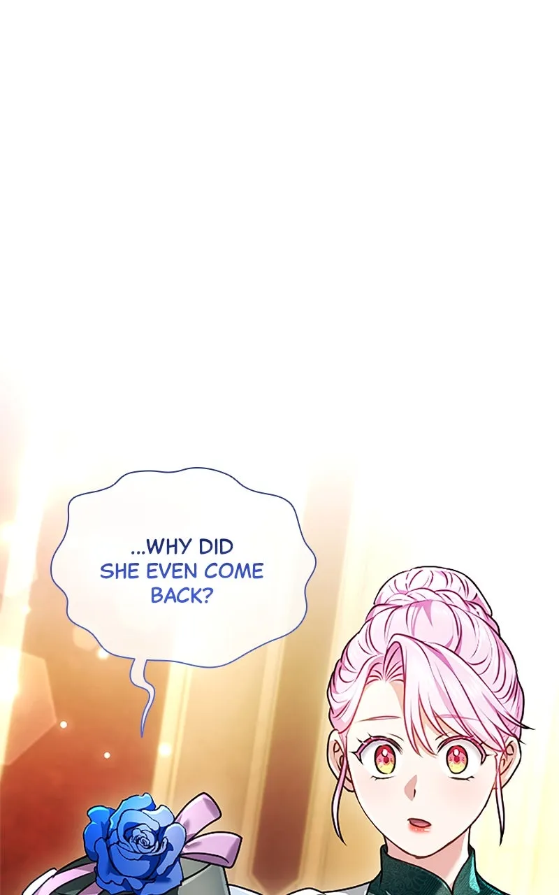 Read My Aggravating Sovereign chapter 53 image 54 on Lezhin