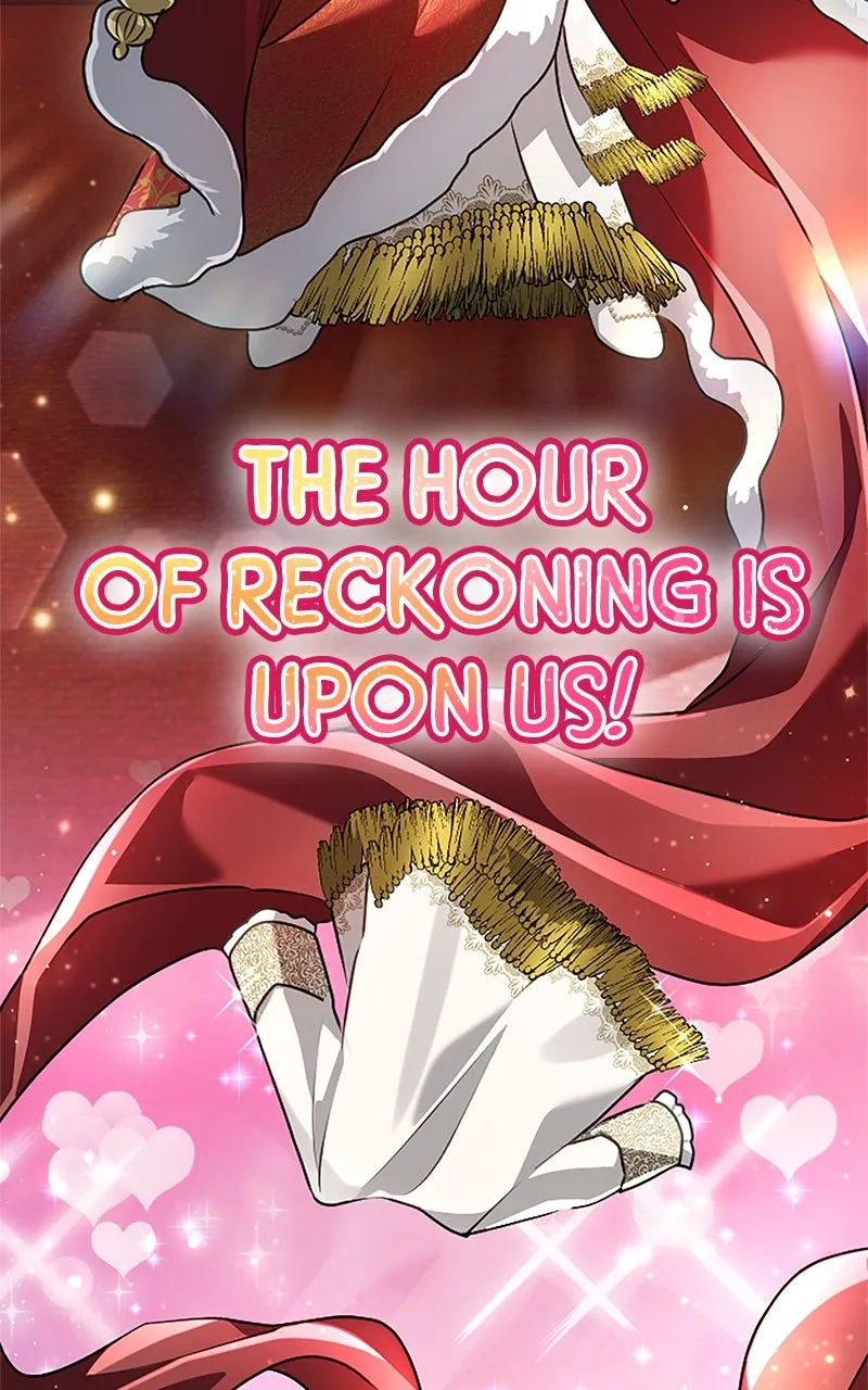 Read My Aggravating Sovereign chapter 53 image 6 on Lezhin