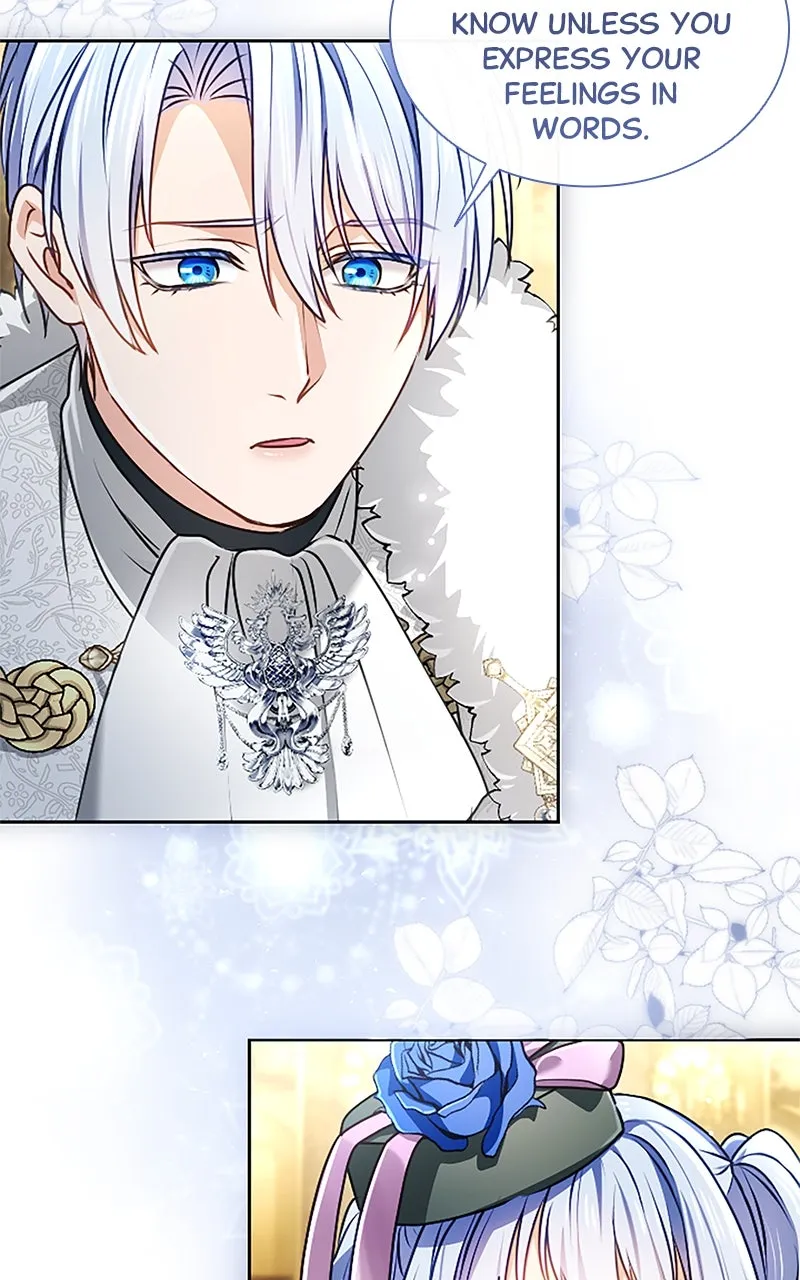 Read My Aggravating Sovereign chapter 53 image 60 on Lezhin