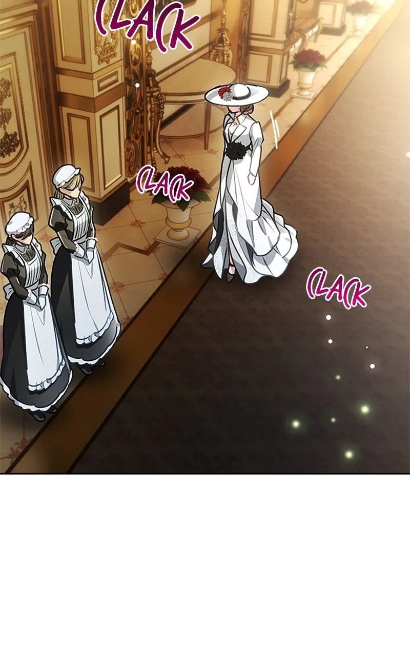 Read My Aggravating Sovereign chapter 53 image 63 on Lezhin
