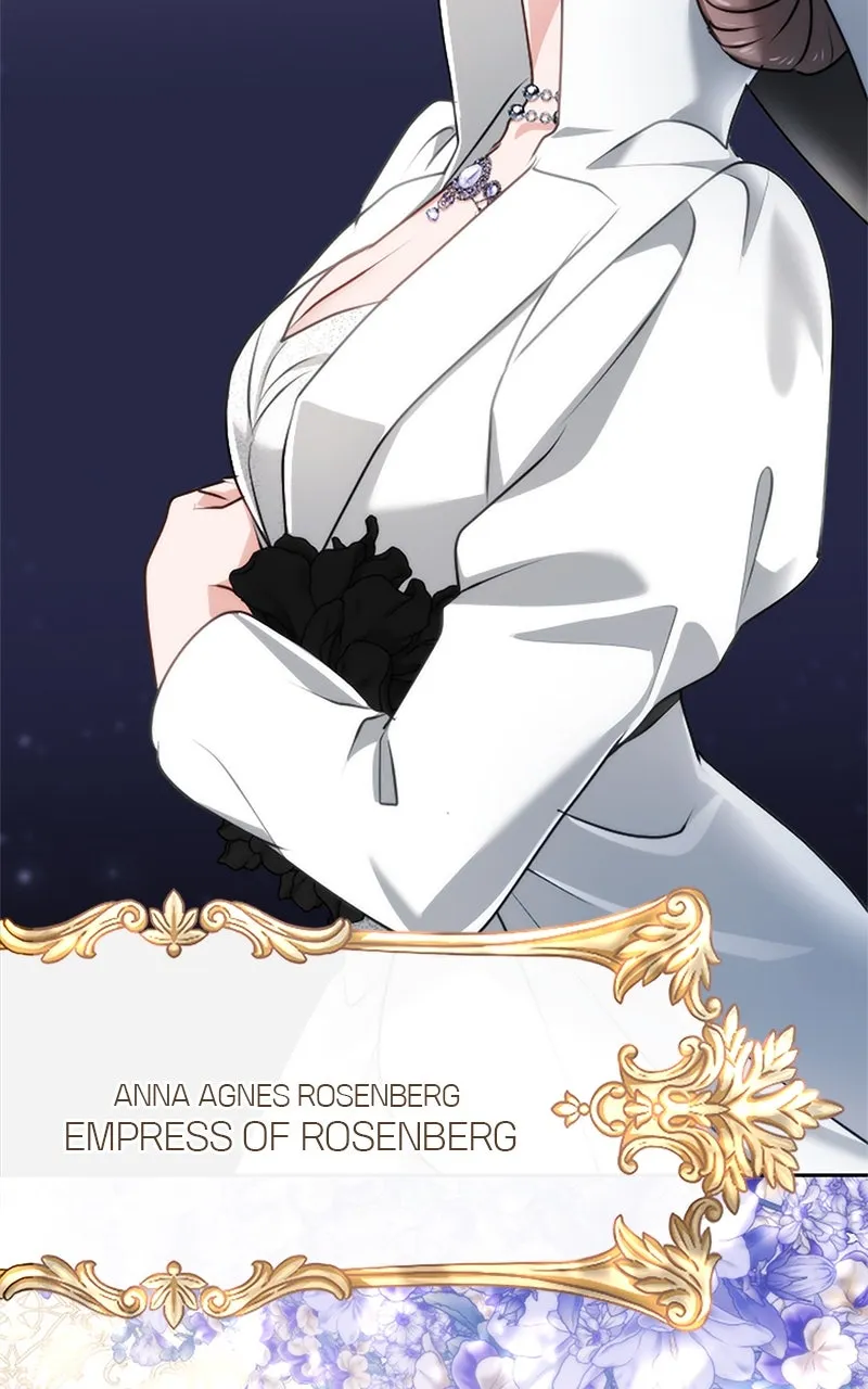 Read My Aggravating Sovereign chapter 53 image 67 on Lezhin
