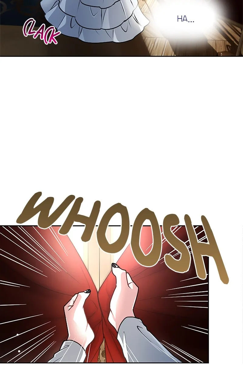 Read My Aggravating Sovereign chapter 53 image 69 on Lezhin