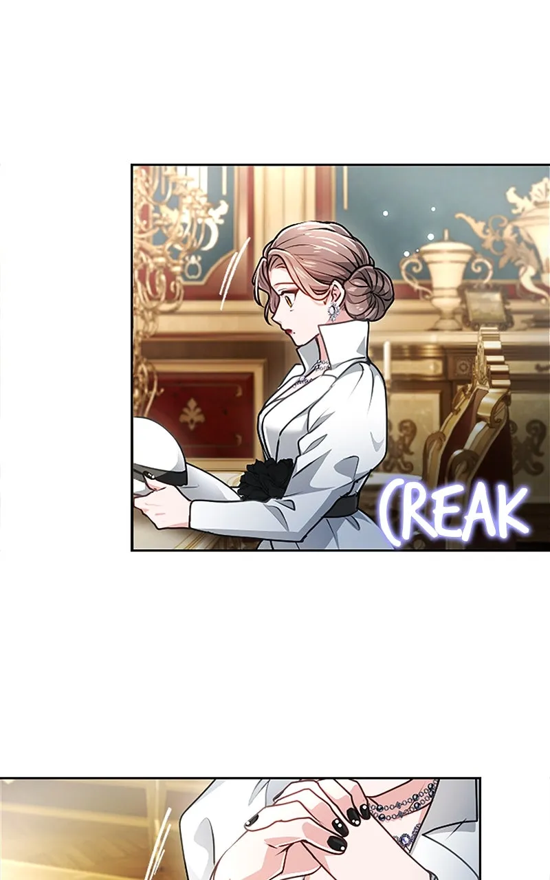 Read My Aggravating Sovereign chapter 53 image 70 on Lezhin
