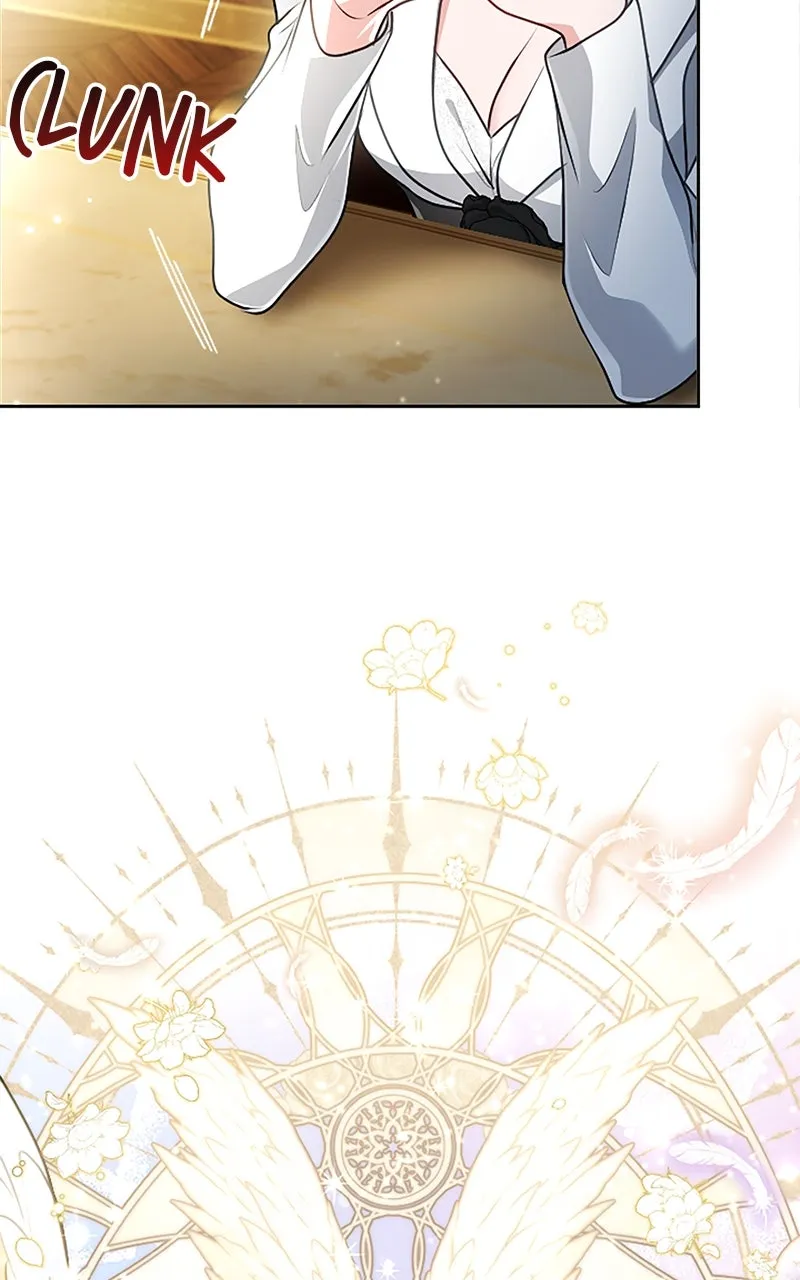 Read My Aggravating Sovereign chapter 53 image 71 on Lezhin