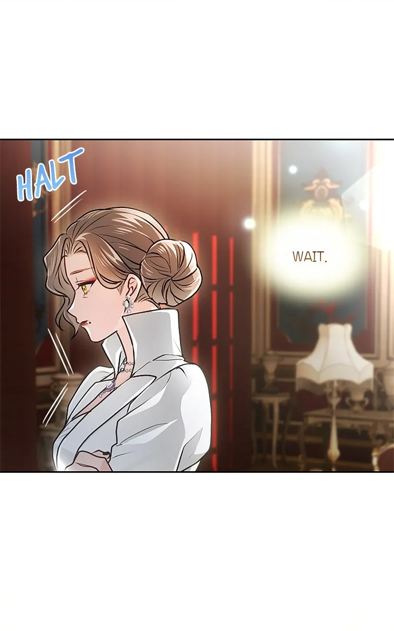 Read My Aggravating Sovereign chapter 53 image 75 on Lezhin