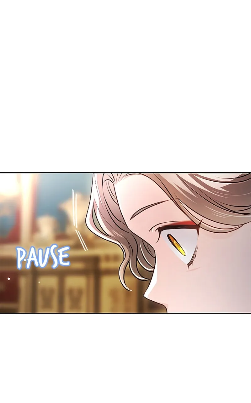 Read My Aggravating Sovereign chapter 53 image 82 on Lezhin