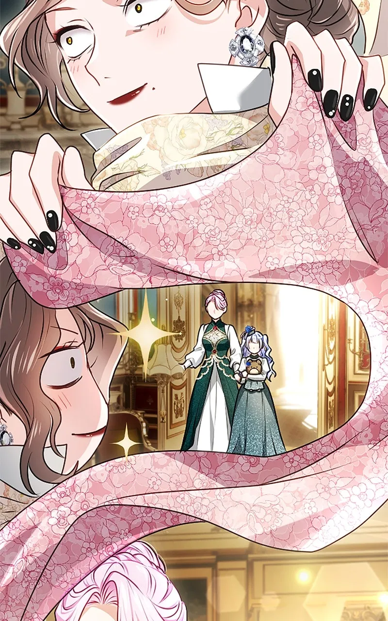 Read My Aggravating Sovereign chapter 53 image 89 on Lezhin