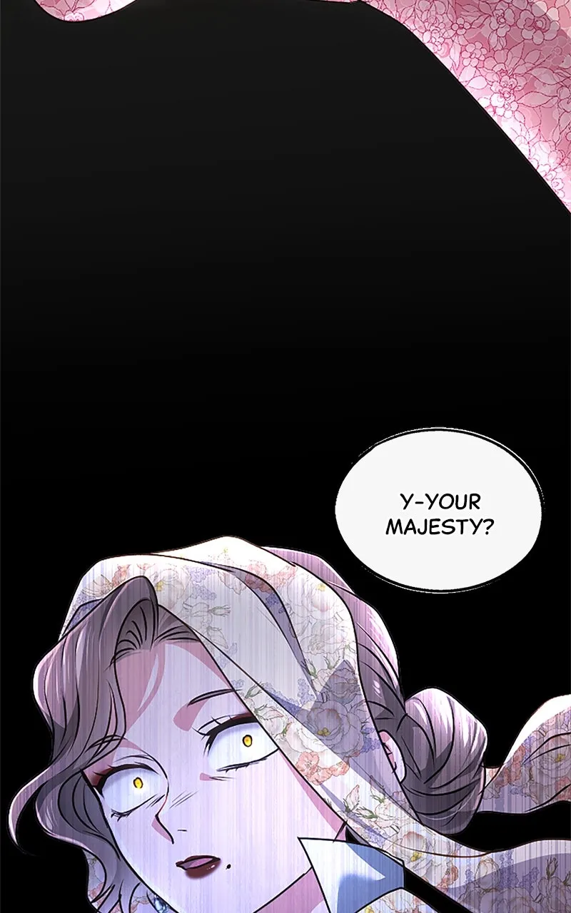 Read My Aggravating Sovereign chapter 53 image 91 on Lezhin