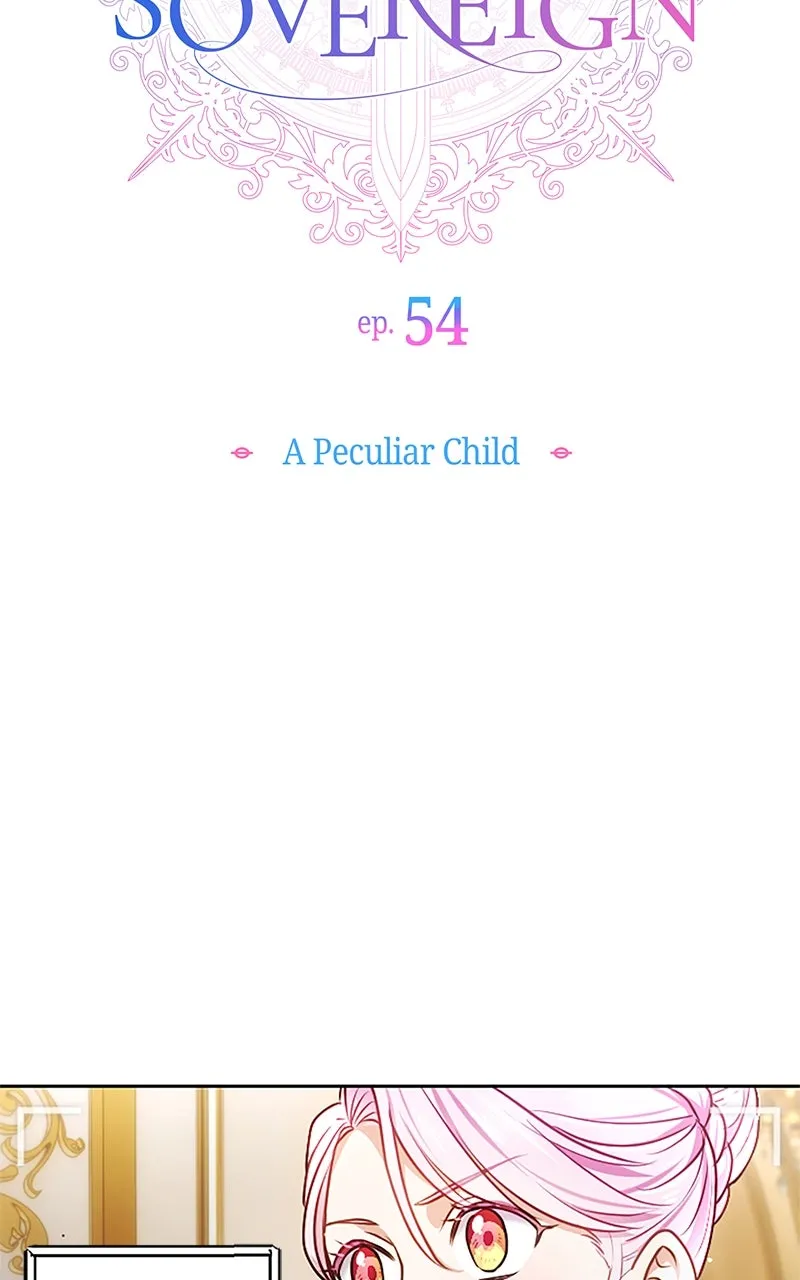 Read My Aggravating Sovereign chapter 54 image 10 on Lezhin