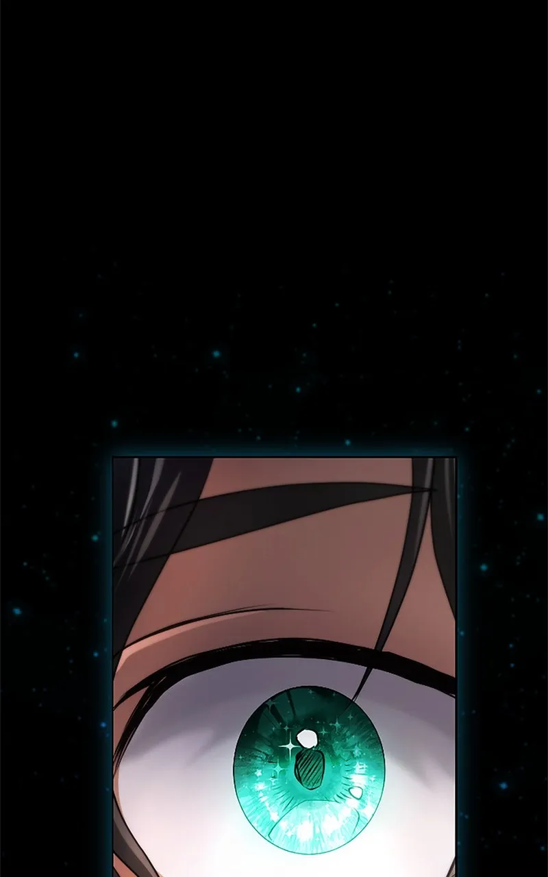 Read My Aggravating Sovereign chapter 54 image 102 on Lezhin